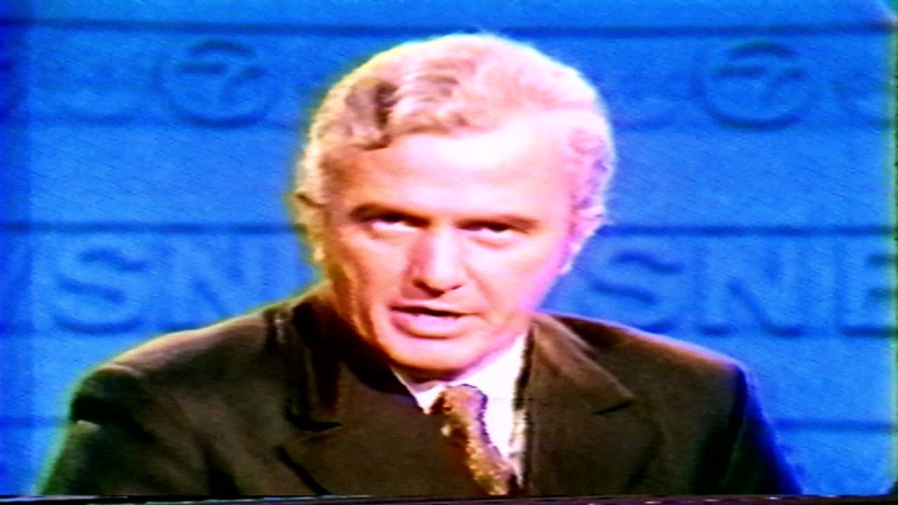 KCET-28  KNXT-2  1971 News Breaks!!  .....