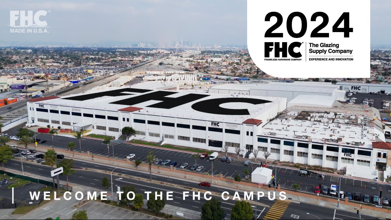 FHC Campus 2024
