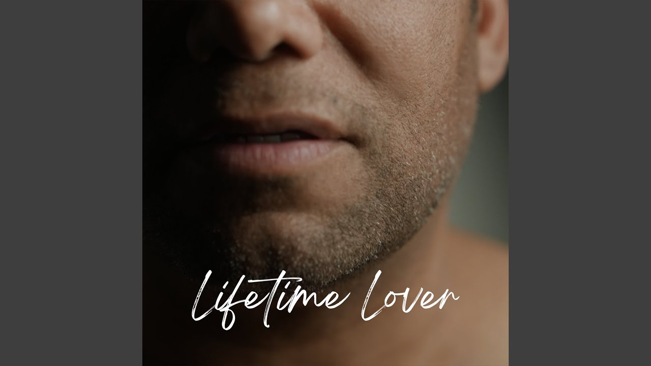 Lifetime Lover