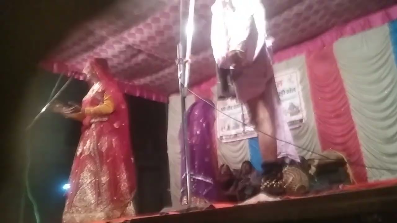 24 फ़रवरी 2026