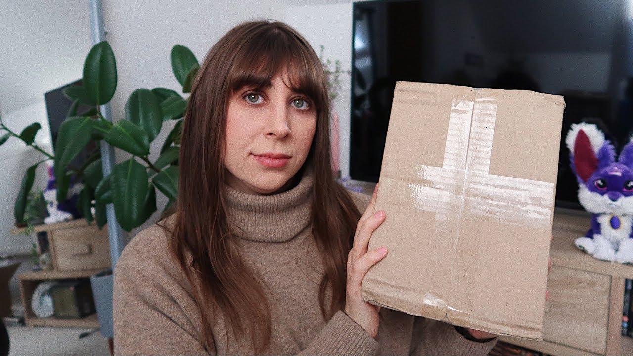 Korean Stationery Haul + Diary keeping chat and review 📖🖋️💖