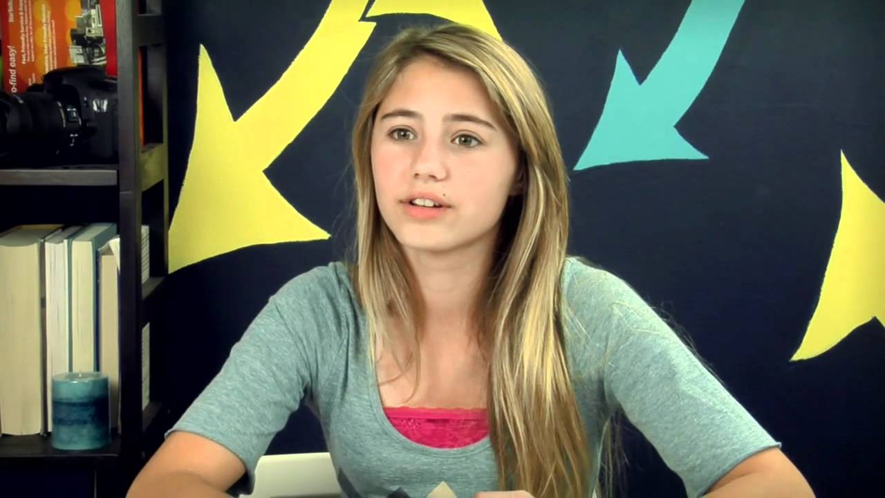 Teens React to My Little Pony: Friendship is Magic