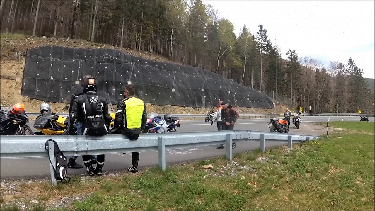 Červenohorské sedlo