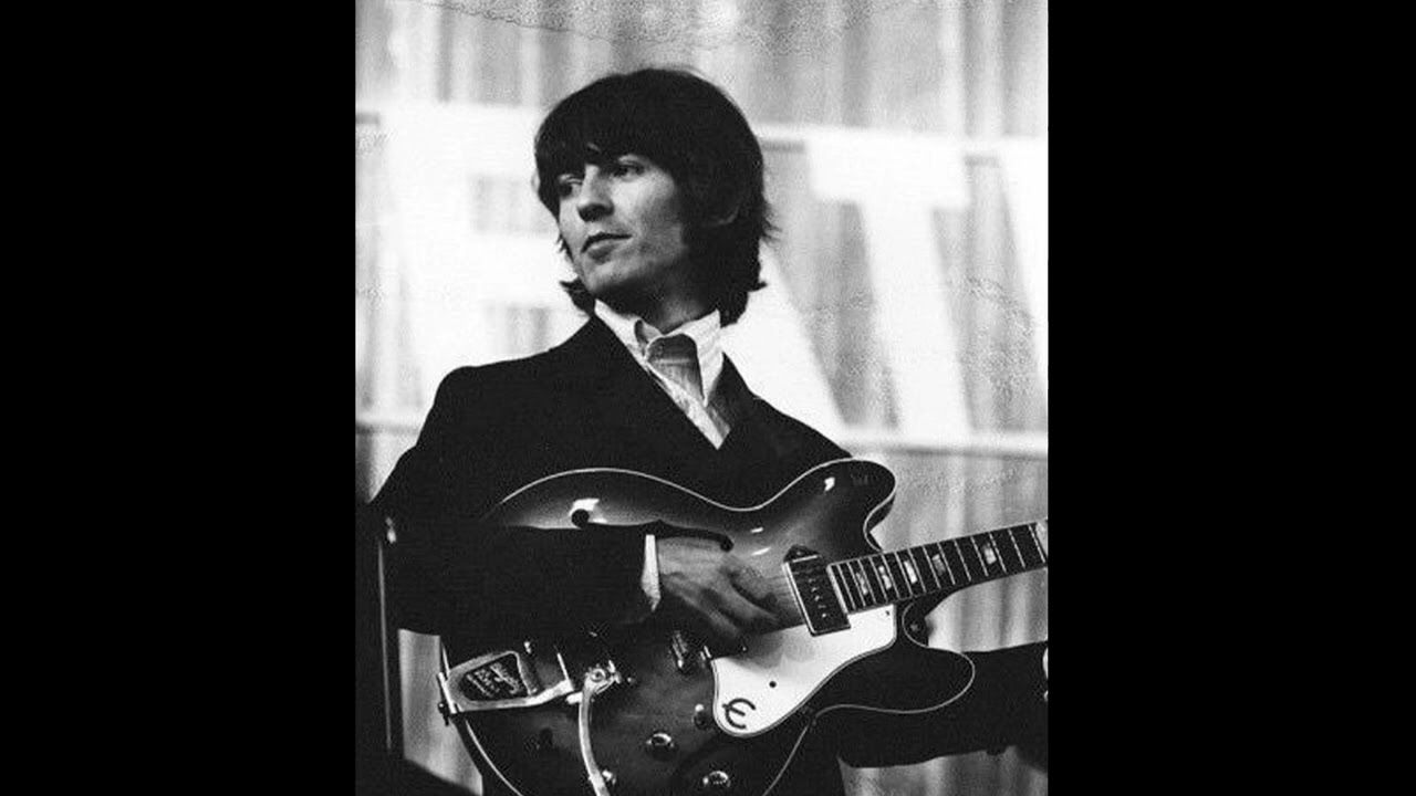 [FREE] The Beatles x The Vaccines Type Beat | 