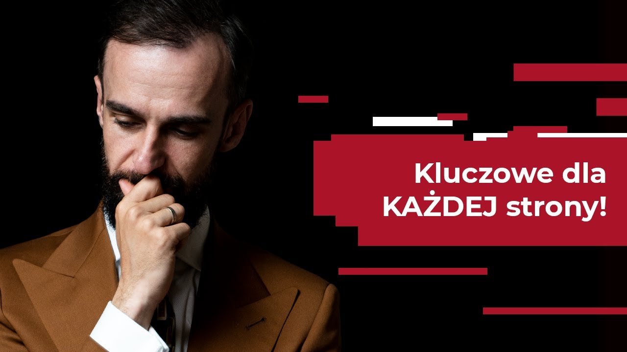 KODY ŚLEDZĄCE: czy są konieczne w kampanii reklamowej?