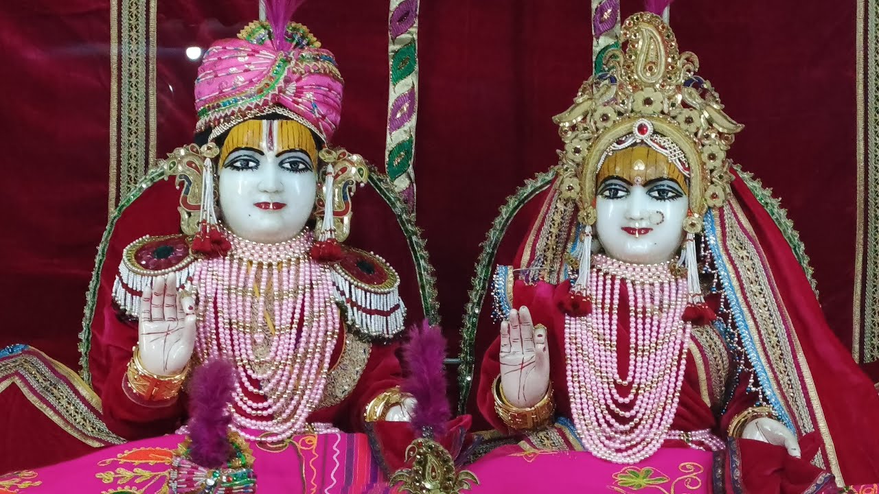 भाग 24 हर रविवार को संत लीला 1 फरवरी 2026 श्री राम हर्षण कुंज अयोध्या धाम उत्तर प्रदेश भारत देश
