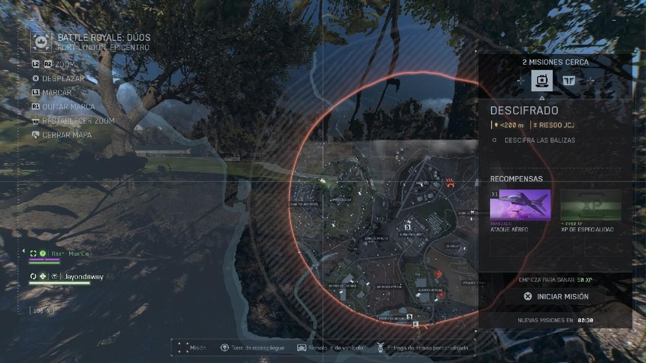Battlefield 6 Record personal de kills