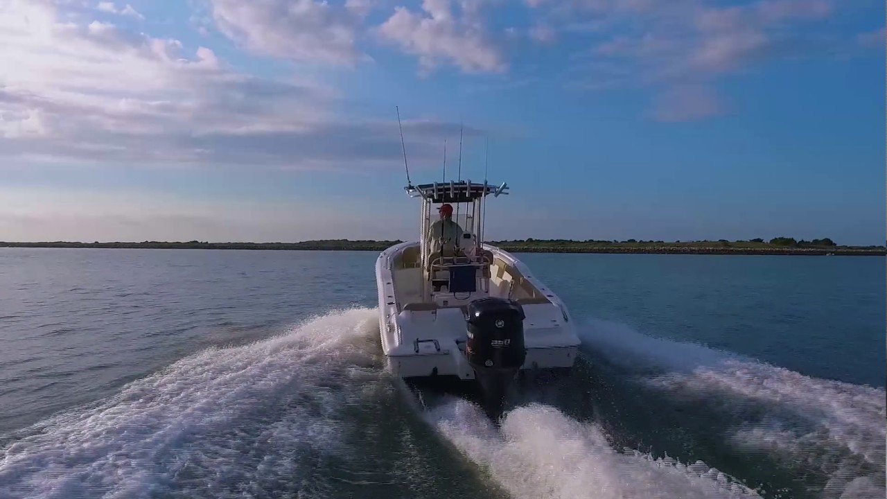 Freedom Boat Club of Jax/St. Augustine Member Testimonials