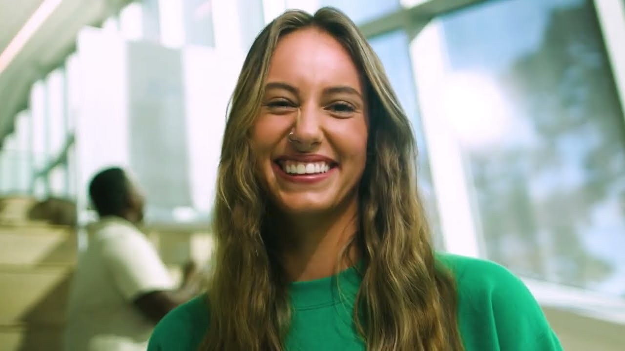 Here For Good: The Campaign for UWF