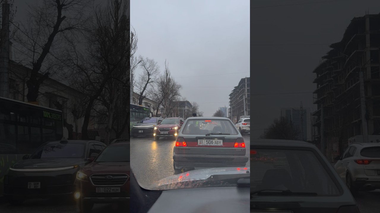 06.03.2026 тогда можно было поворачивать!