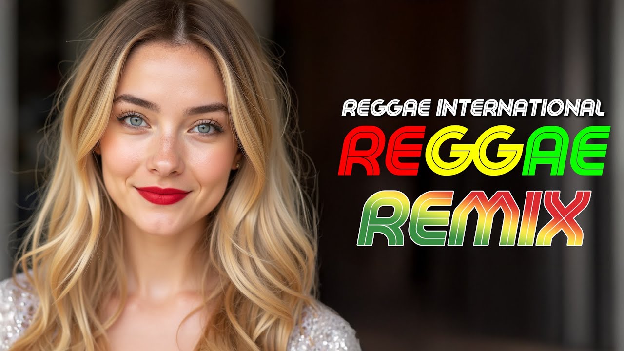 MELO DE STAY💓REGGAE REMIX  2025💓AS MELHORES DO REGGAE DO MARANHÃO