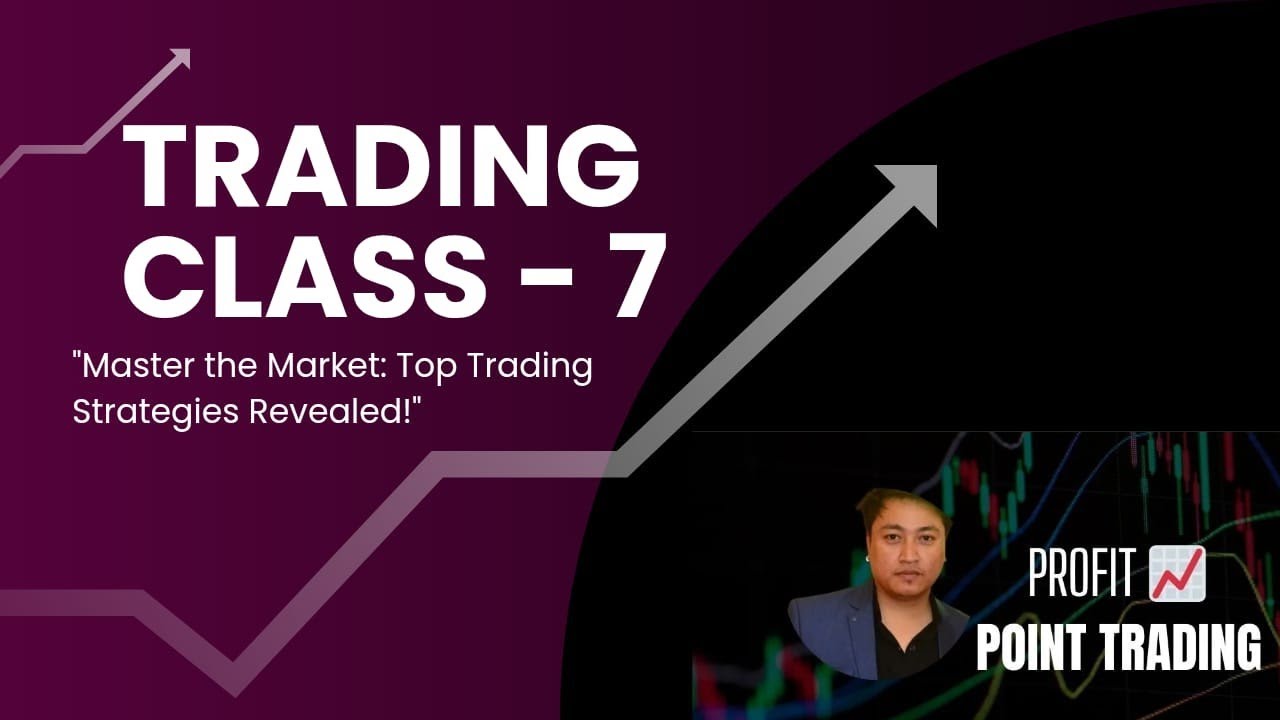 #Stock market index Full knowledge 