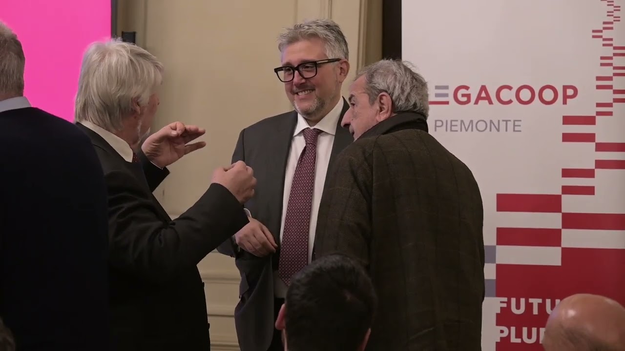 Transizioni, giovani e futuro del lavoro: un confronto con gli ex ministri Fornero e Poletti
