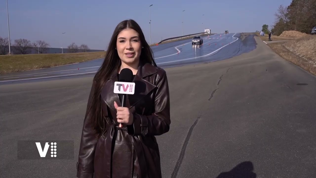 Východočeské zprávy – 4. 3. 2026
