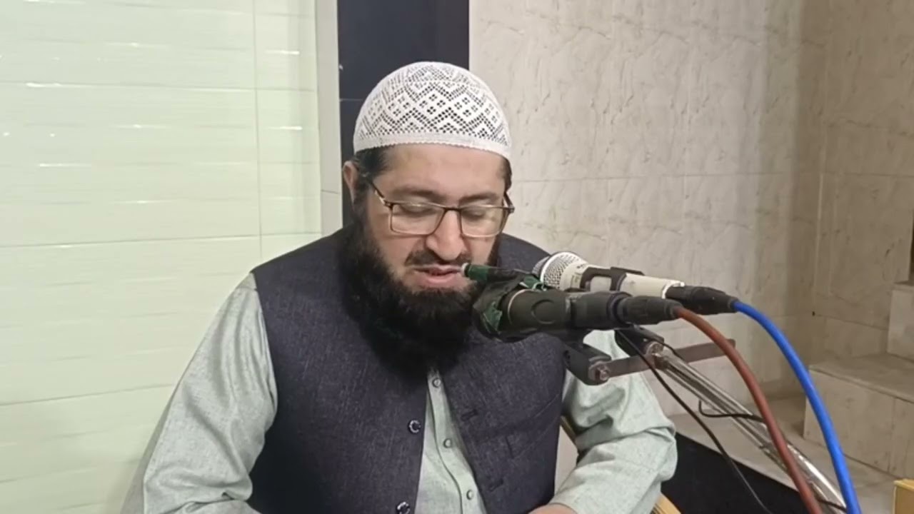 سورۃ فاطر آیت نمبر 27 تا اختتام سورۃ یٰس   سورۃ الصّٰٓفّٰت آیت نمبر 1 تا 74 قران  مختصر دورہ تفسیر 