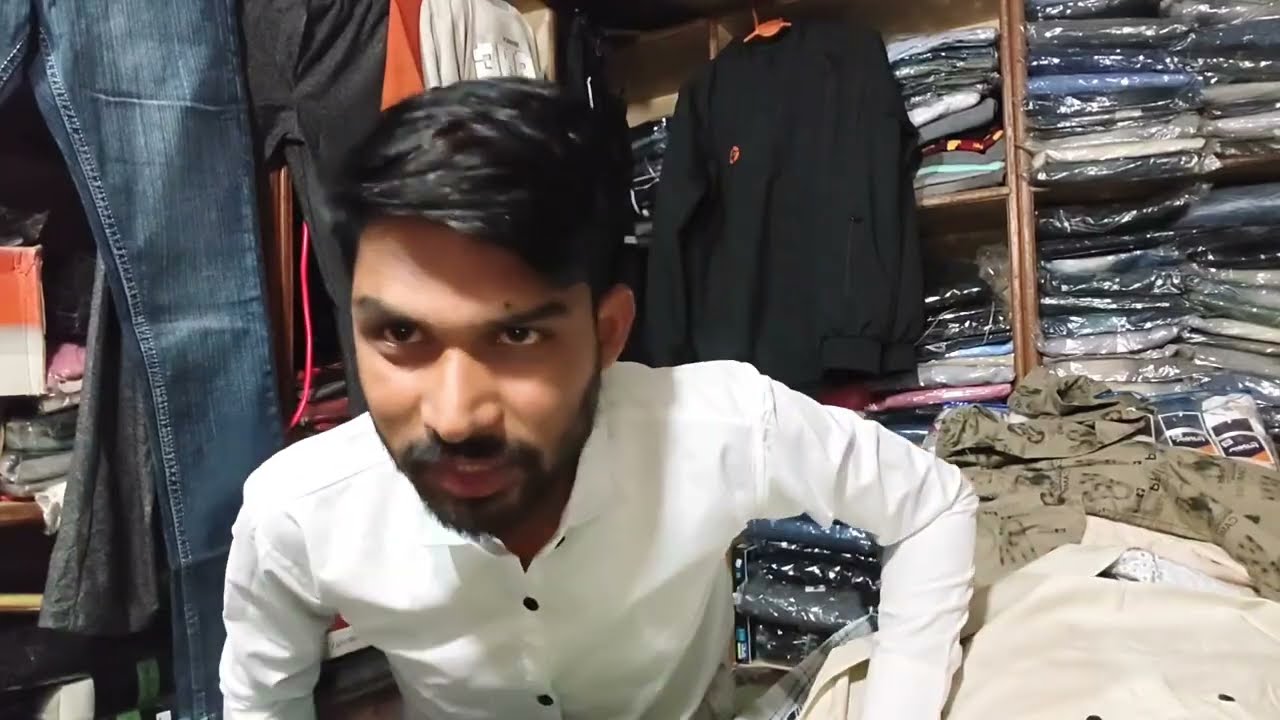 Shart ma Collection Aavi gayu che 