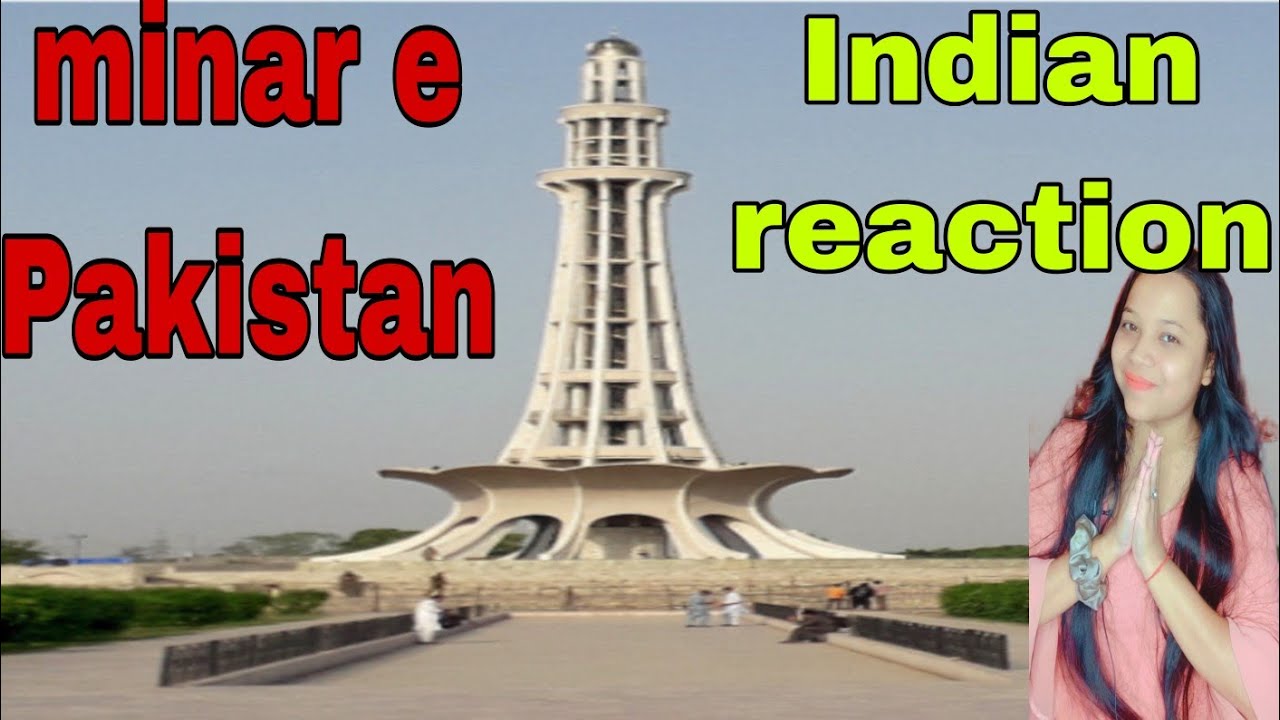top 10 places to visit in Punjab / Pakistan || @reactionpriya2632
