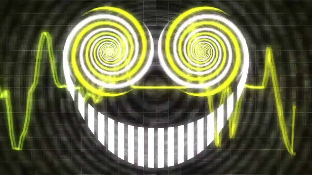 Alton Towers - The Smiler - Halfway Audio (Updated) (including Video)