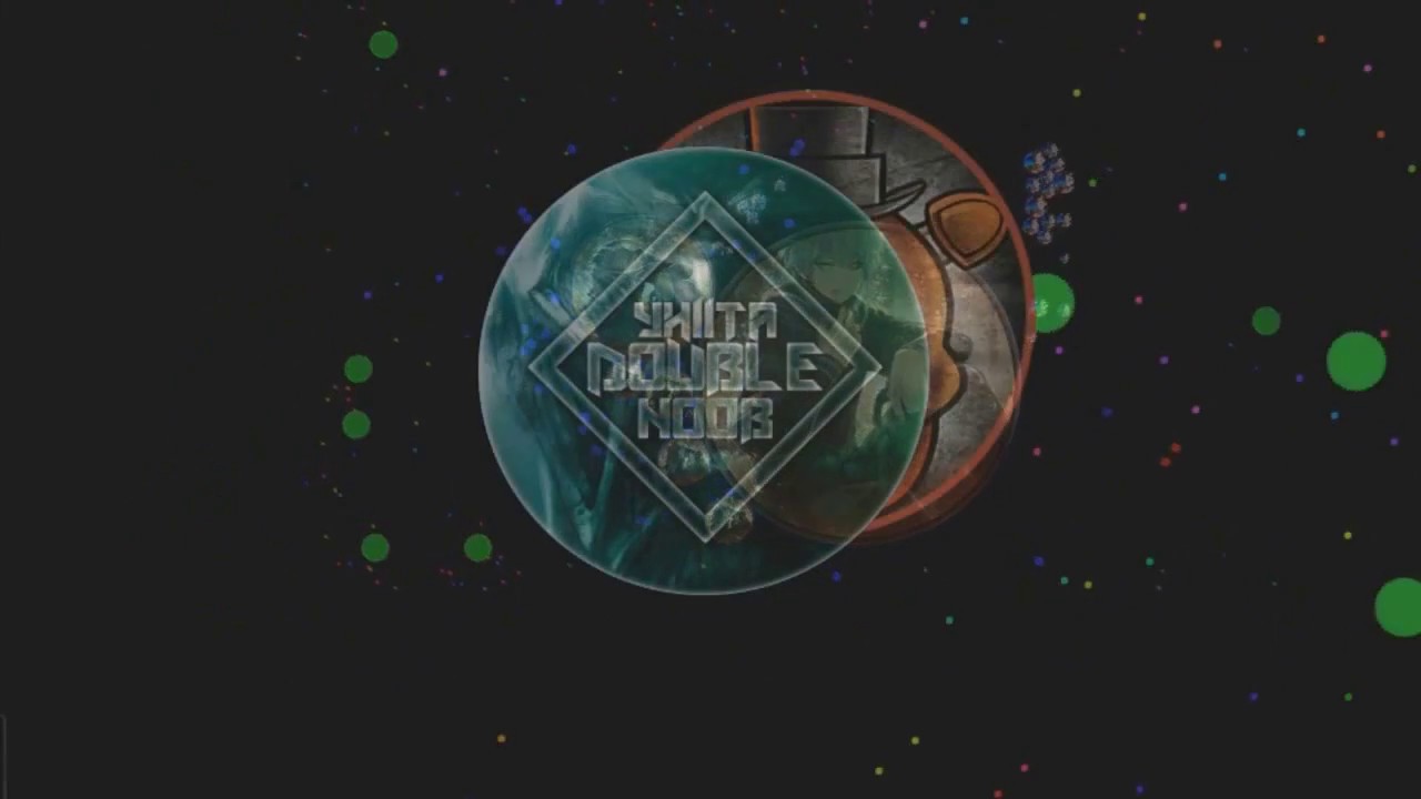 #GLRC And Best Moments #1