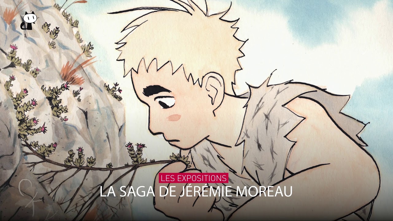 Pr&eacute;sentation de la programmation de la 46e &eacute;dition du Festival BD Angoul&ecirc;me #FIBD2019
