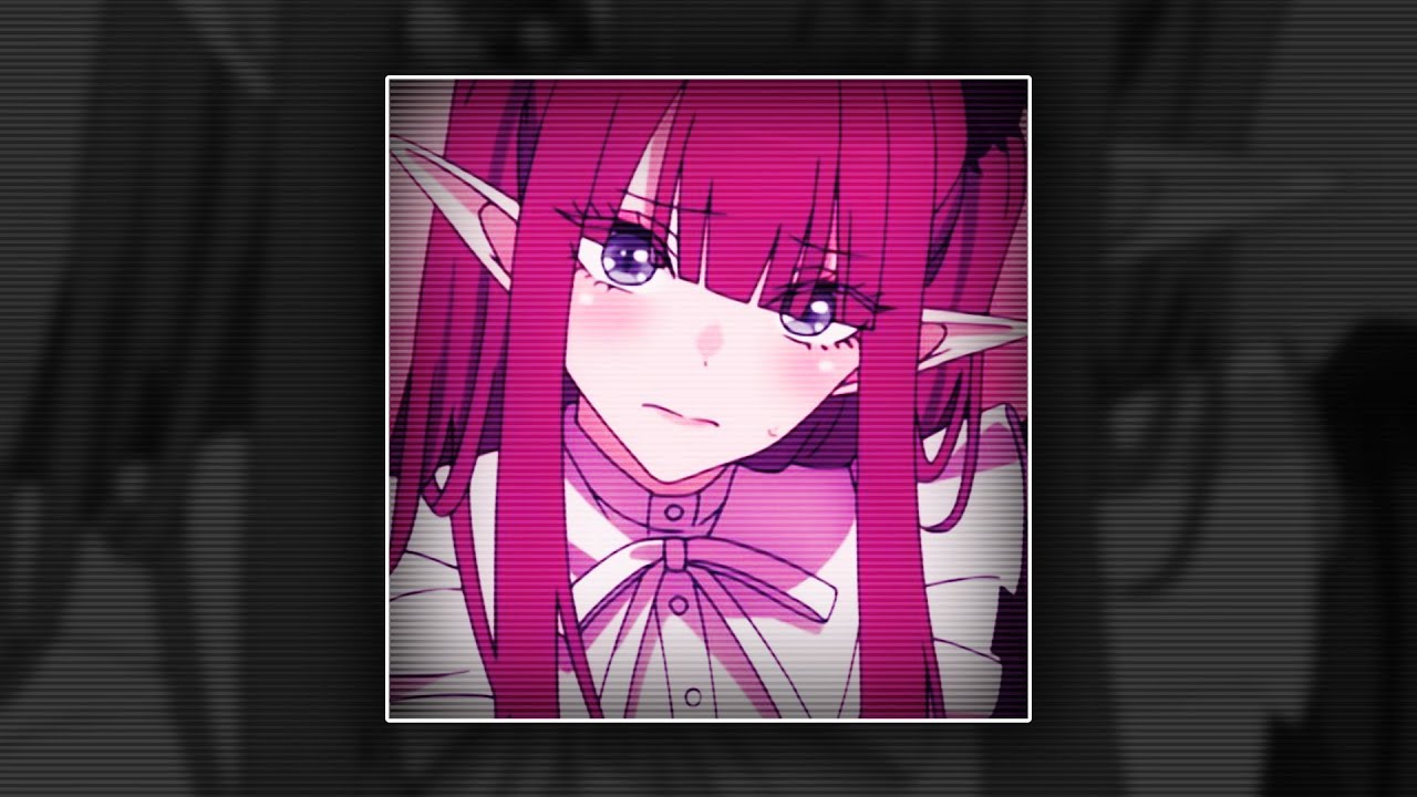 METAMORPHOSIS x MURDER IN MY MIND || [P4nMusic TIKTOK MASHUP]