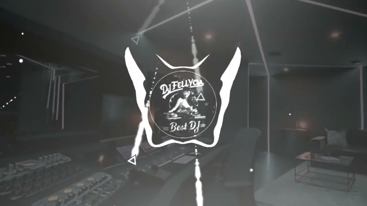 DJ CAMPURAN VIRAL TIK TOK TERBARU 2026🎵 || DJ SLOW FULL BASS 2026