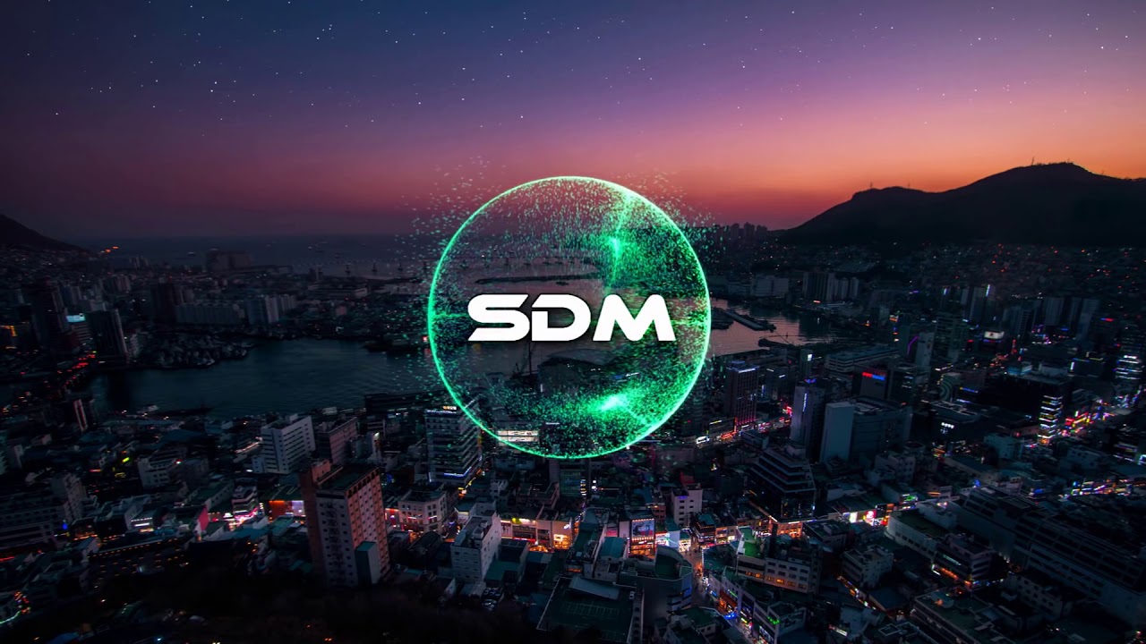 Russian Deep House 2018 &brvbar; Русские хиты в стиле Deep House Mixed by SkyDance