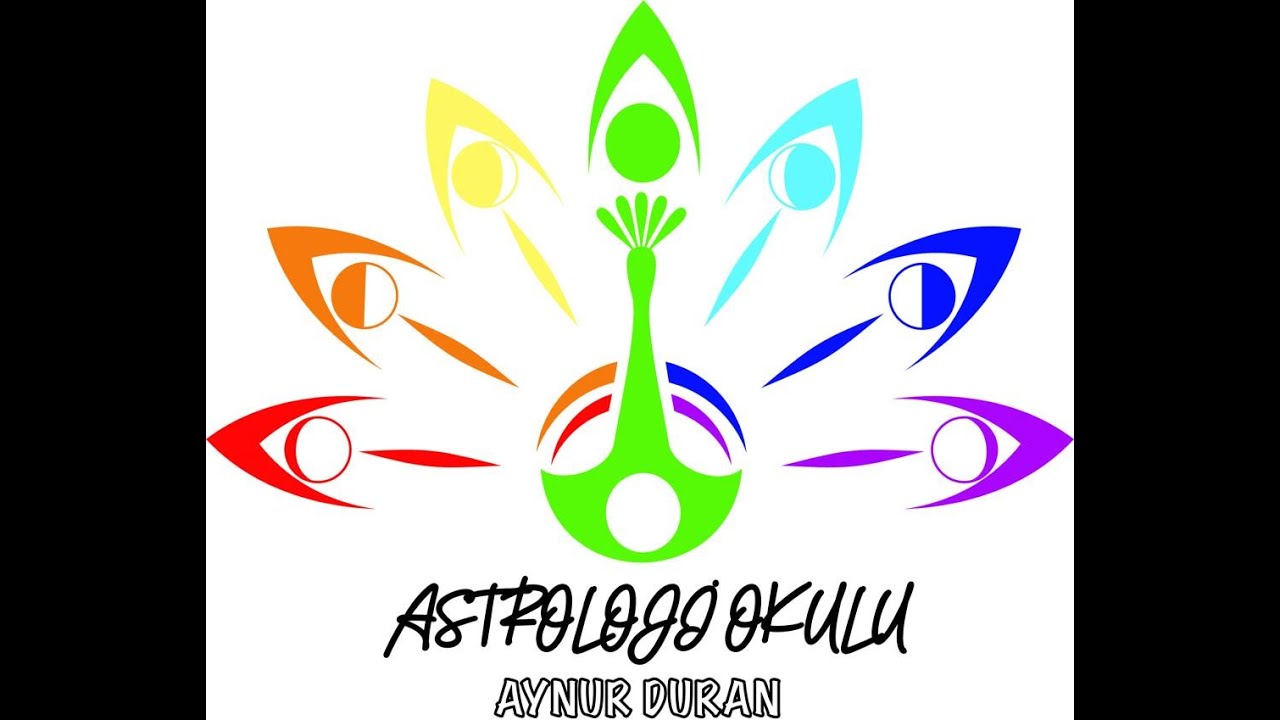 23. Ders Ay Fazları