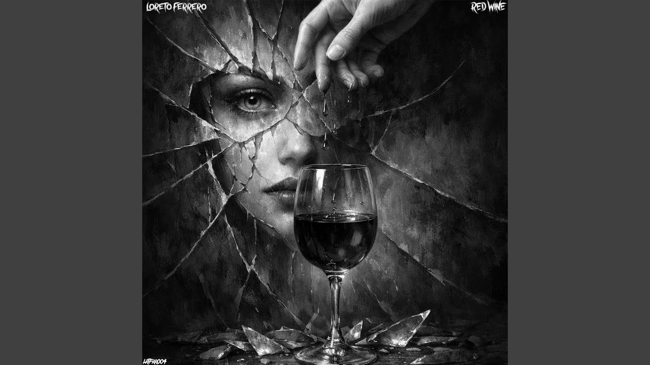 Glass