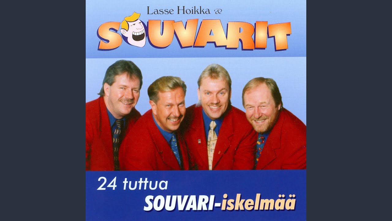 Laulujen Laulu