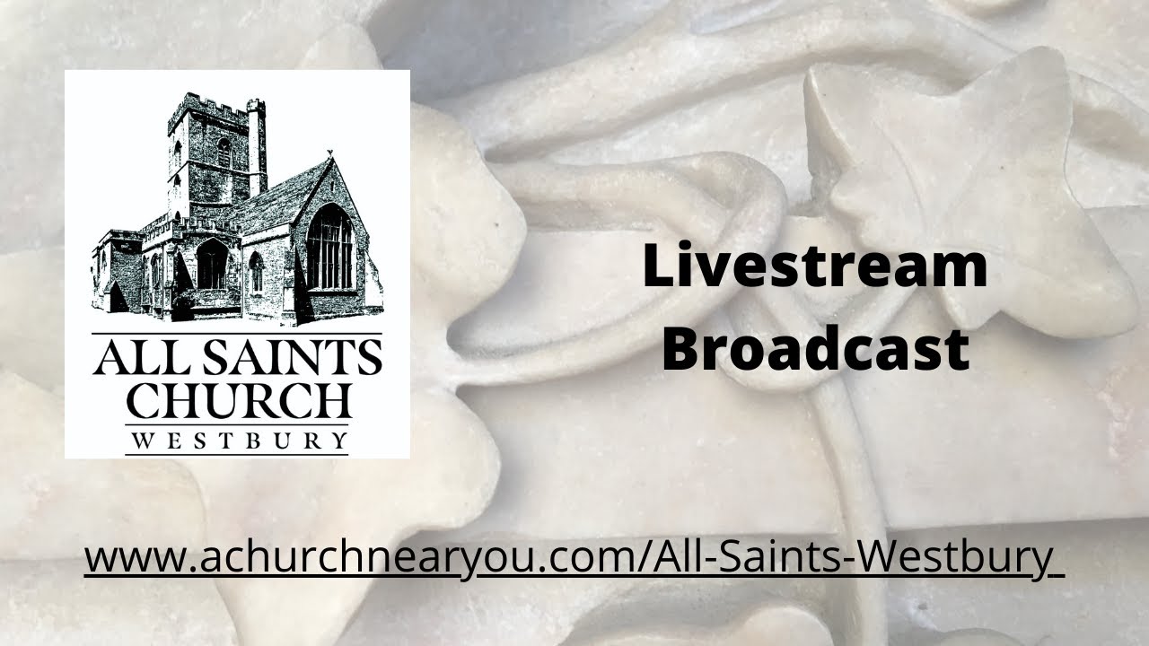 Sunday 30 November 2025 10am Holy Communion with Confirmation