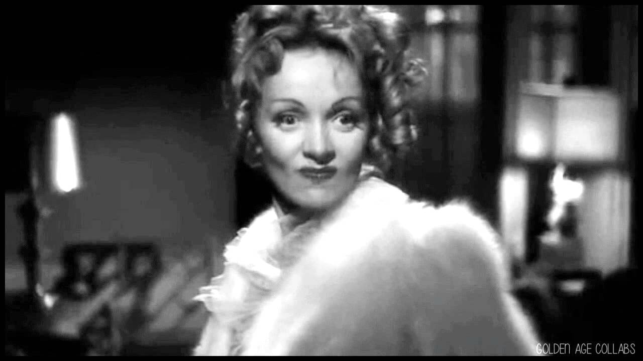 Hey Mama (Classic Film Comediennes)
