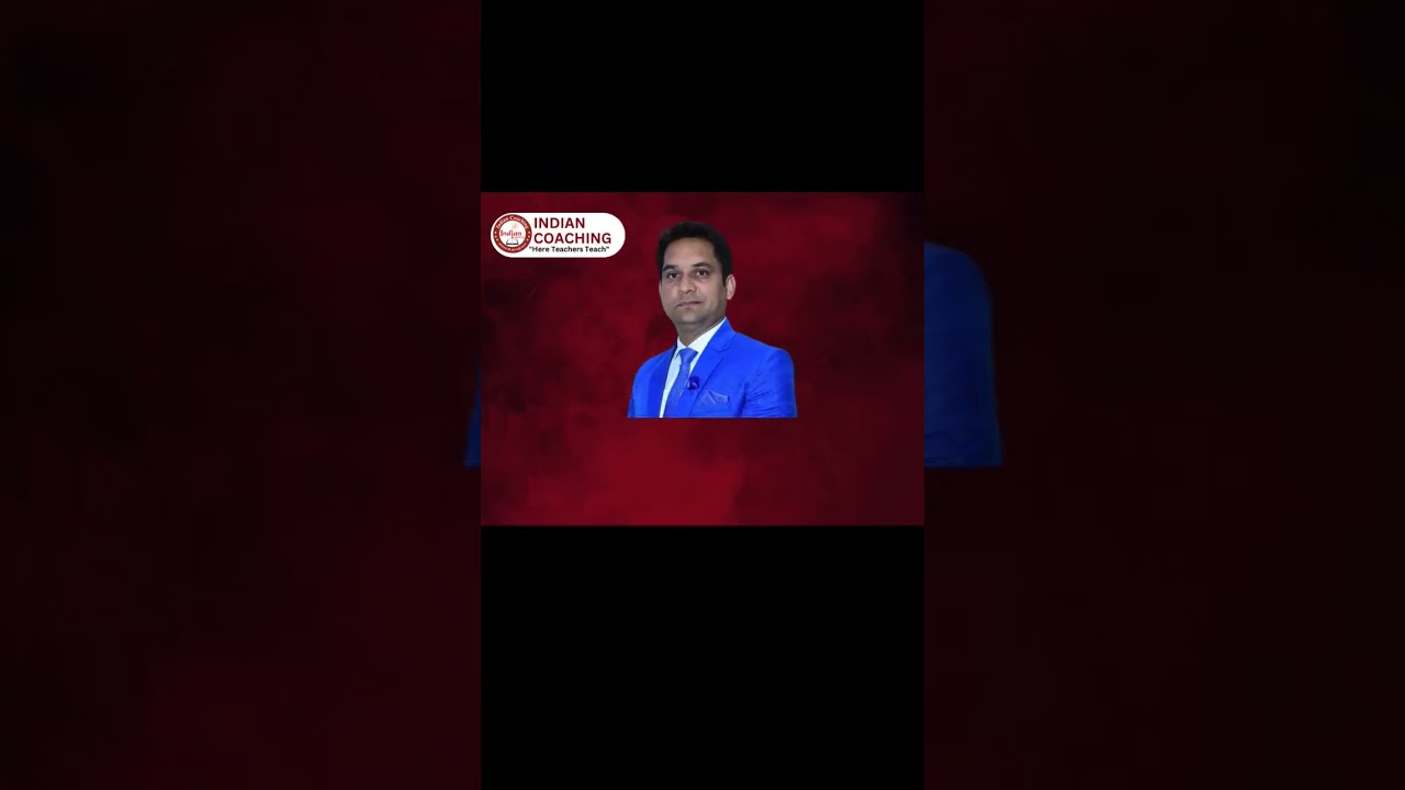 #motivation #army #upsc #uppolice #indiancoaching #sandeeptyagisir #viral #karharmaidanfateh