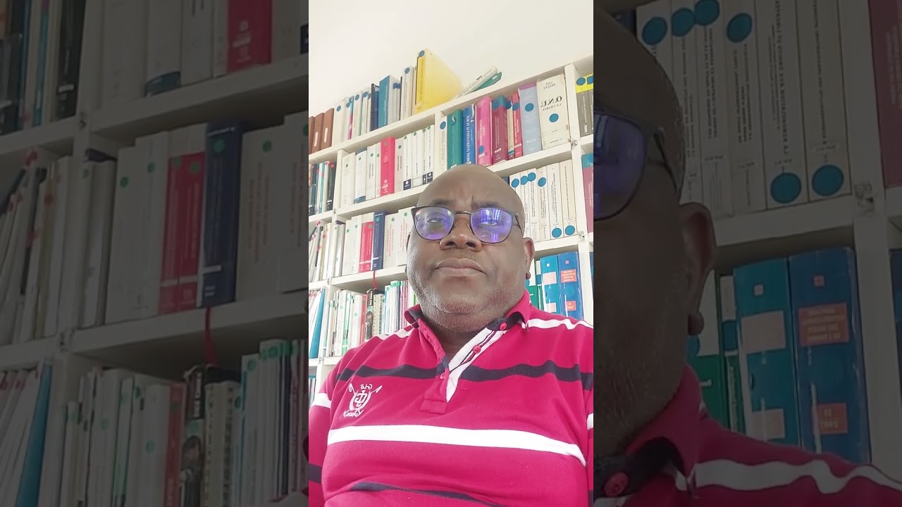 avant-projet de thèse 2023