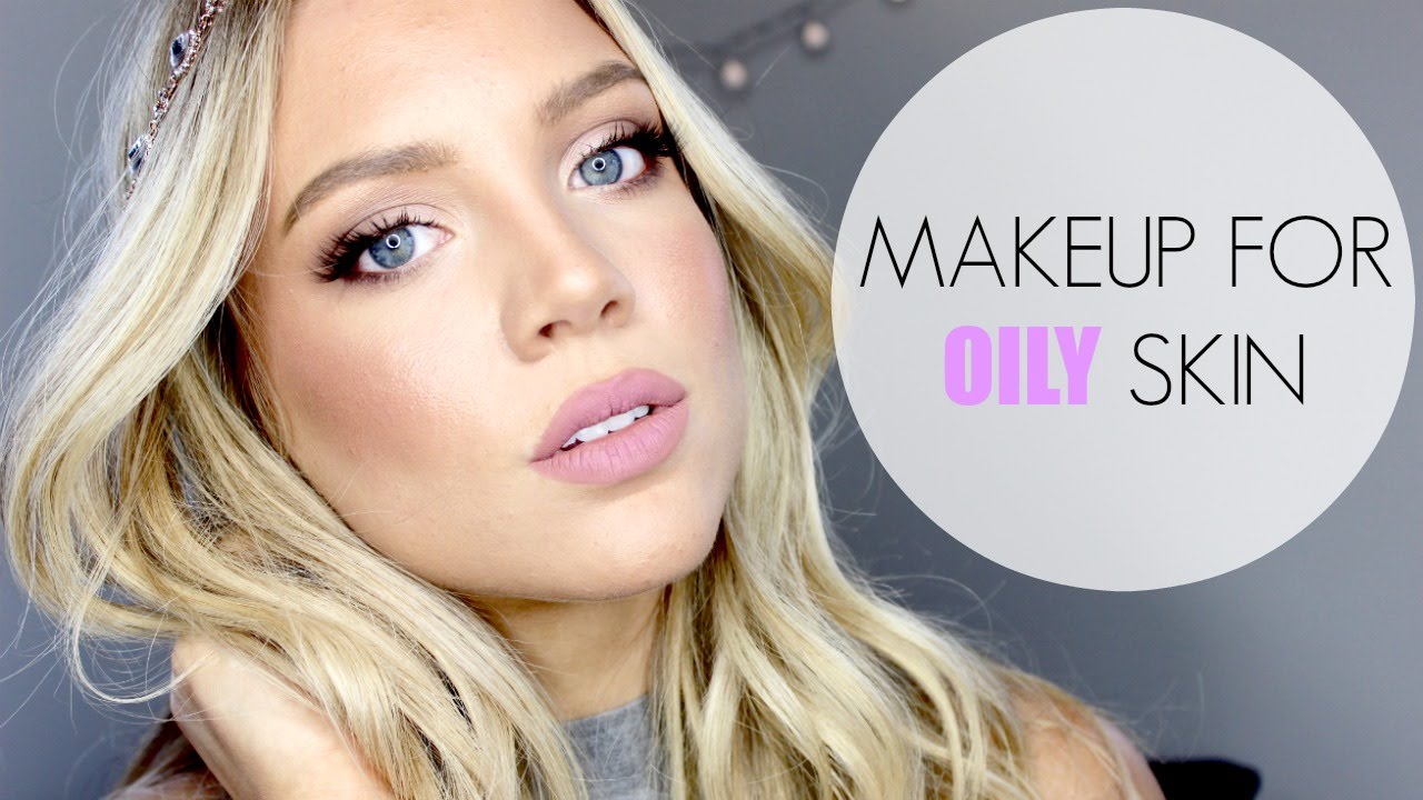 Long Lasting Makeup || COACHELLA INSPIRED
