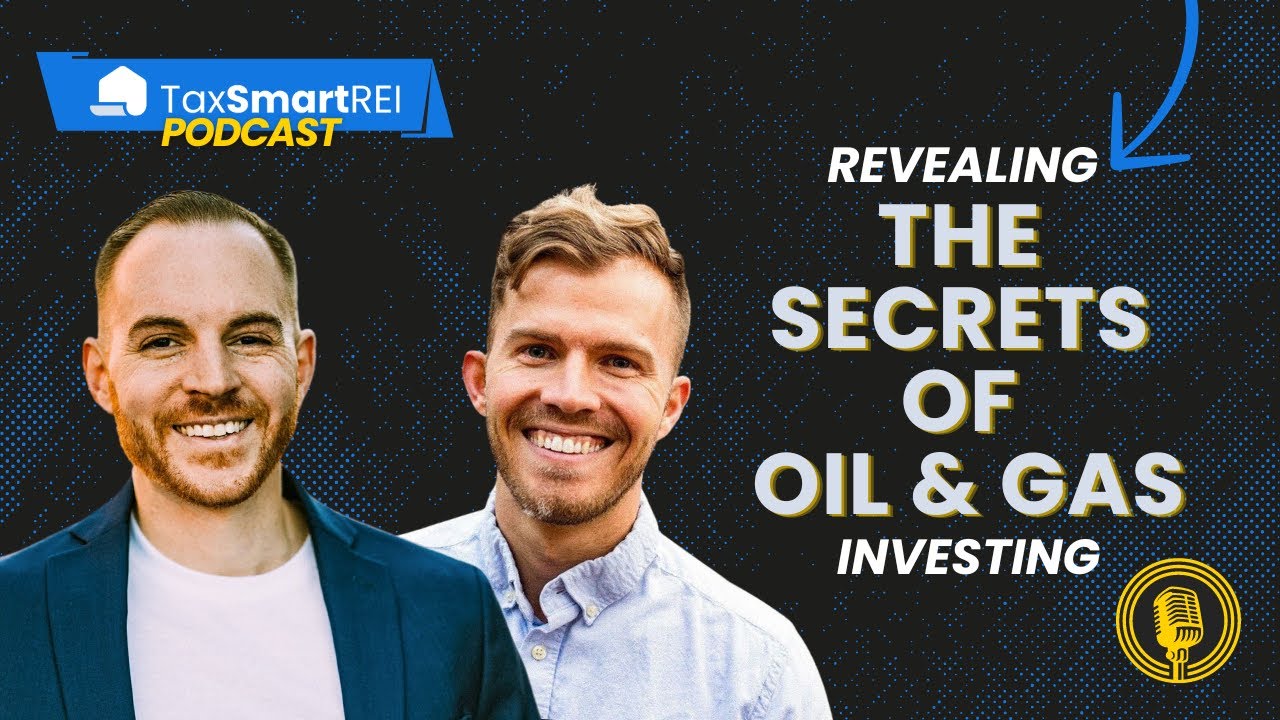 How to Invest in Oil & Gas: Expert Strategies for High Returns