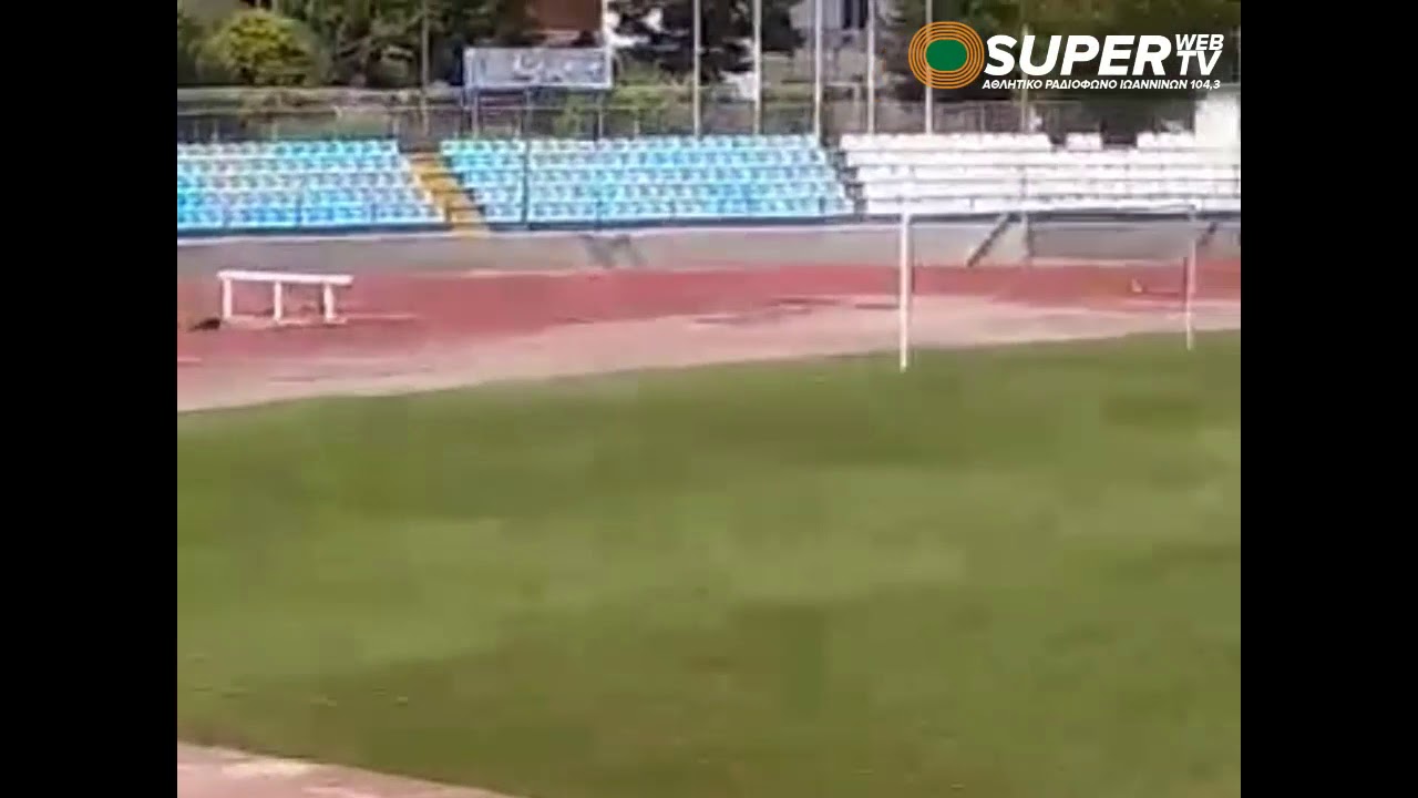 &Zeta;&omega;&sigma;&iota;&mu;ά&delta;&epsilon;&sigmaf; &kappa;&omicron;ύ&rho;&epsilon;&mu;&alpha; &chi;ό&rho;&tau;&omicron;&upsilon;
