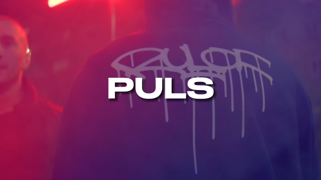 Seksi x Cunami Type Beat 