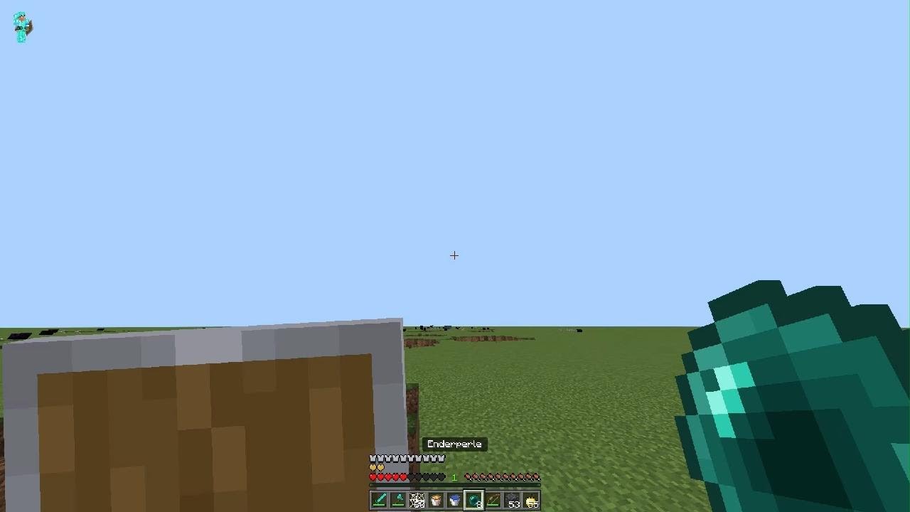 Minecraft_20260312210549