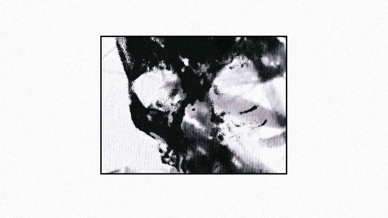 Health Industrial Electronic Type Beat / Genetic