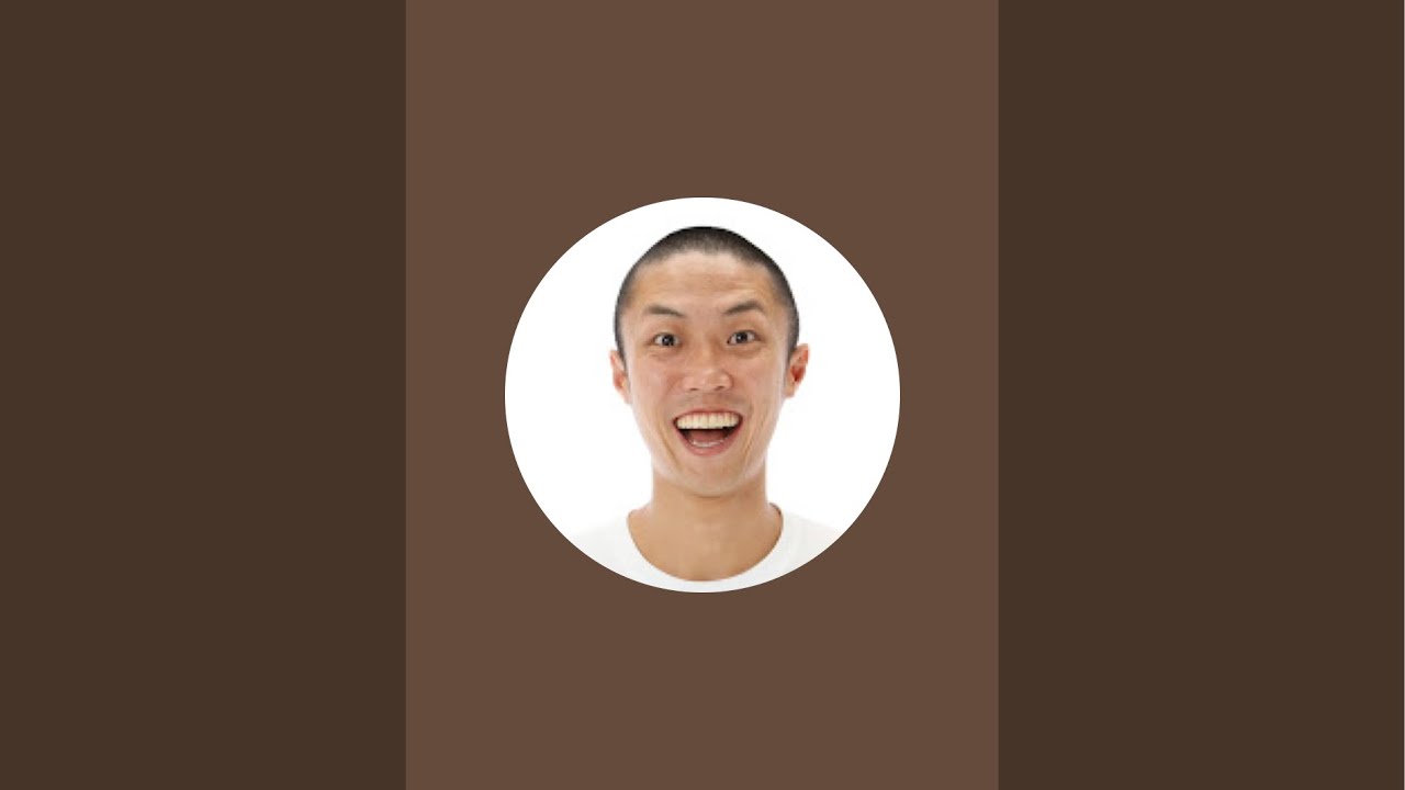 しんたろうチャンネル がライブ配信中！