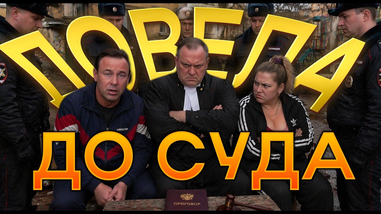 КОЛЛЕКТОР СОГЛАСИЛСЯ ИДТИ В СУД | ПОСЛЕДСТВИЯ | Кузнецов | Аллиам