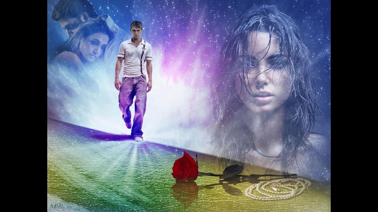 THE SHADOWS Always on my mind