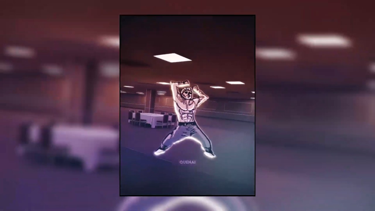 Winland [Anime Edits Video] (Tik Tok Vibe) #tiktokmusic #brazilianfunk #jjk @LXNGVX