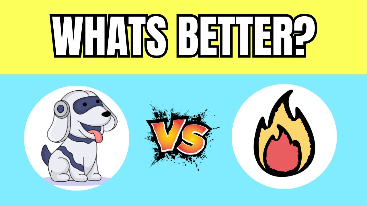 Study Fetch Vs StudyBlaze AI | Which AI Study Tool Is Right for You?