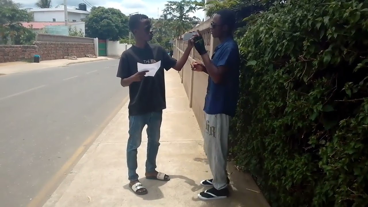 Desafio mental de matemática com eng Geremias 🔥🔥