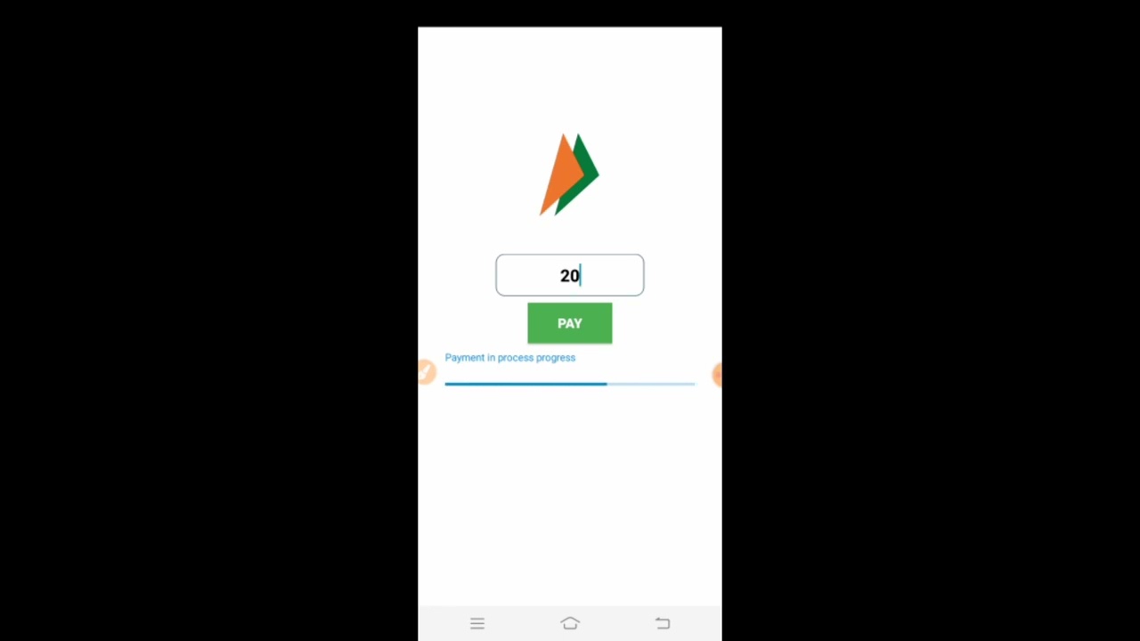upi payment android studio source code file | sketchware upi payment project swb file |