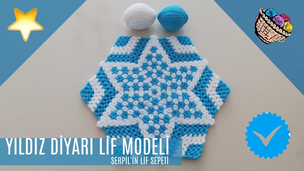 ✅ Serpilin Lif Sepeti ✅Muhteşem Bir Güzellik Yeni Tasarım Yıldızlar Geçidi ✅