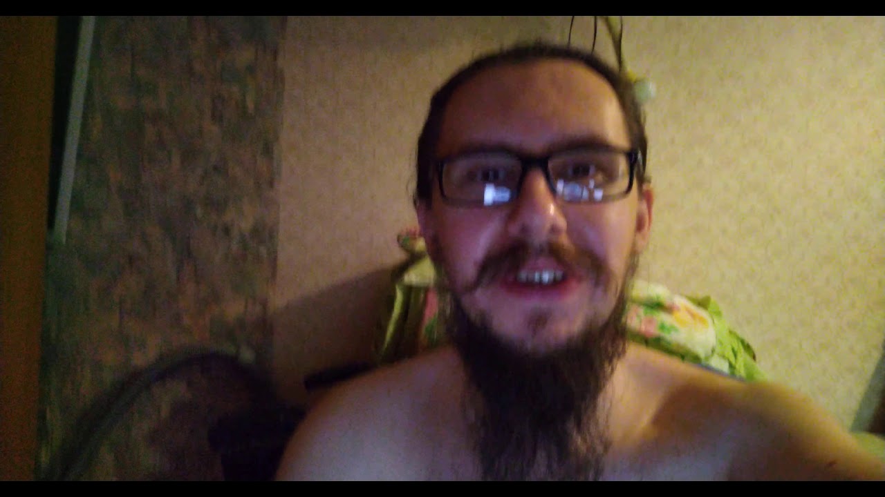 VID 20210126 135510