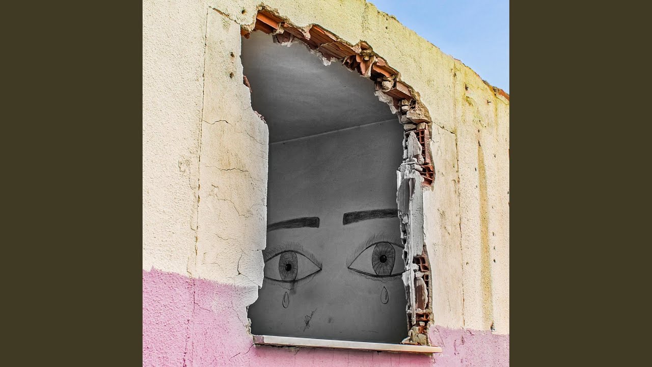 Yıkıcı aşk
